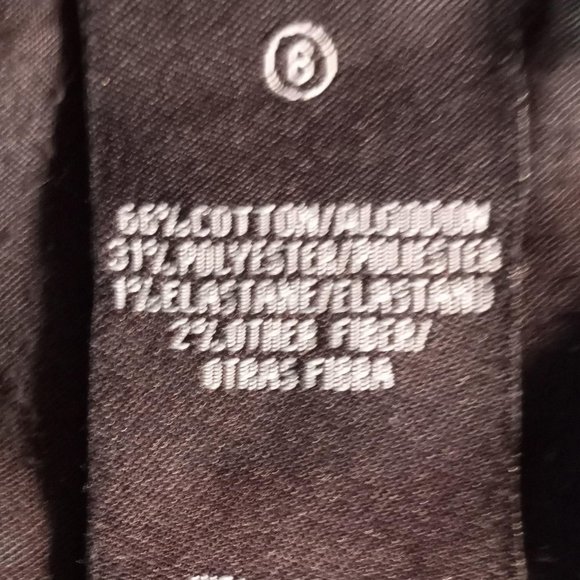 Kardashian Kollection Jeans - Picture 6 of 6